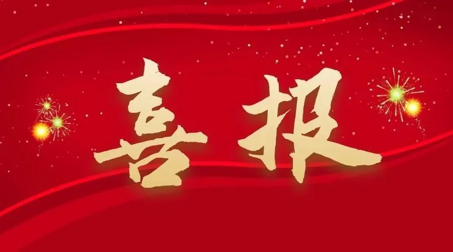 喜訊！勵(lì)岸寶榮獲知識(shí)產(chǎn)權(quán)管理體系認(rèn)證證書
