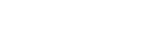 常州勵岸寶機(jī)械設(shè)備科技有限公司